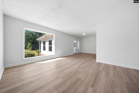 495 Majority Road Orangeburg SC 29118