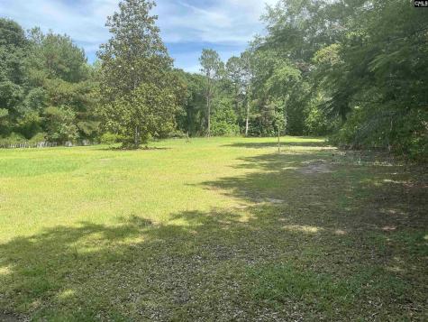 495 Majority Road Orangeburg SC 29118
