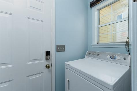 604 Ridge Trail Drive Columbia SC 29229