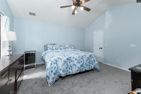 604 Ridge Trail Drive Columbia SC 29229