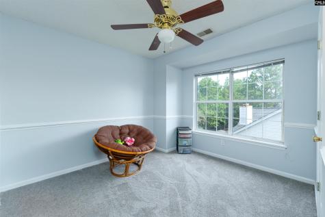 604 Ridge Trail Drive Columbia SC 29229