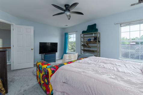 604 Ridge Trail Drive Columbia SC 29229