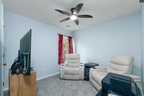 604 Ridge Trail Drive Columbia SC 29229