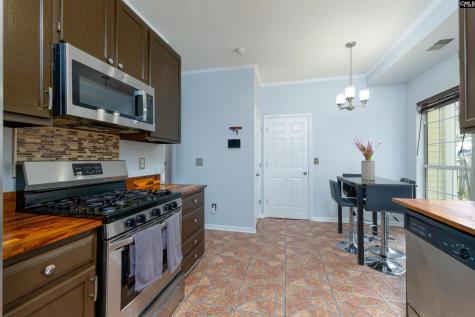 604 Ridge Trail Drive Columbia SC 29229