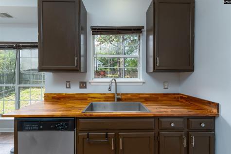 604 Ridge Trail Drive Columbia SC 29229