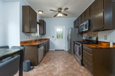604 Ridge Trail Drive Columbia SC 29229