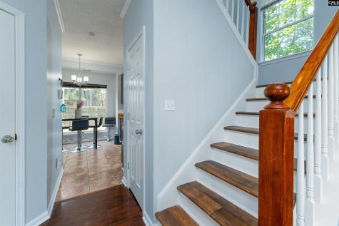 604 Ridge Trail Drive Columbia SC 29229