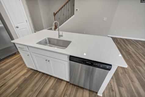 151 Winding Chestnut Drive Columbia SC 29053-5555