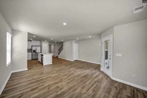 151 Winding Chestnut Drive Columbia SC 29053-5555