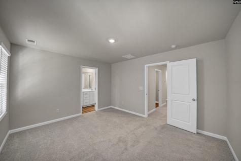 151 Winding Chestnut Drive Columbia SC 29053-5555