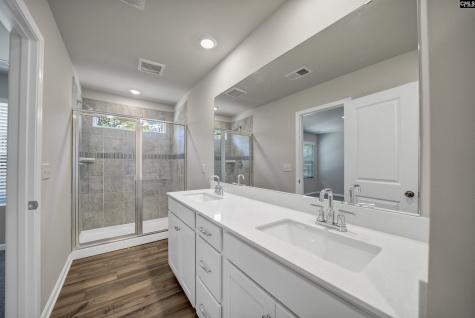 151 Winding Chestnut Drive Columbia SC 29053-5555