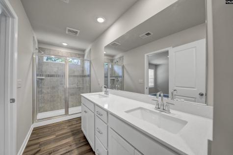 151 Winding Chestnut Drive Columbia SC 29053-5555