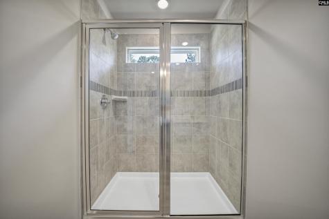 151 Winding Chestnut Drive Columbia SC 29053-5555