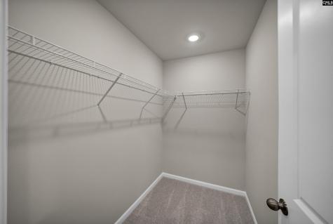 151 Winding Chestnut Drive Columbia SC 29053-5555