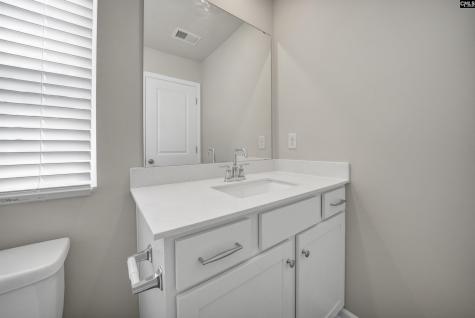 151 Winding Chestnut Drive Columbia SC 29053-5555