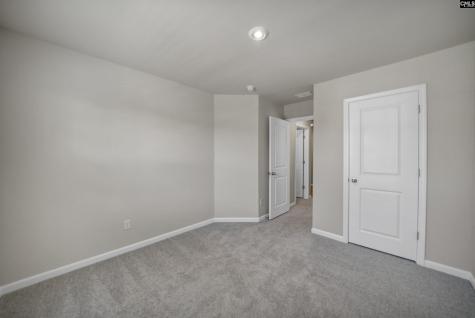 151 Winding Chestnut Drive Columbia SC 29053-5555