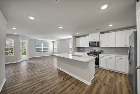 151 Winding Chestnut Drive Columbia SC 29053-5555