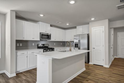 151 Winding Chestnut Drive Columbia SC 29053-5555