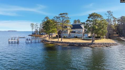 180 Lillian Street Gilbert SC 29054