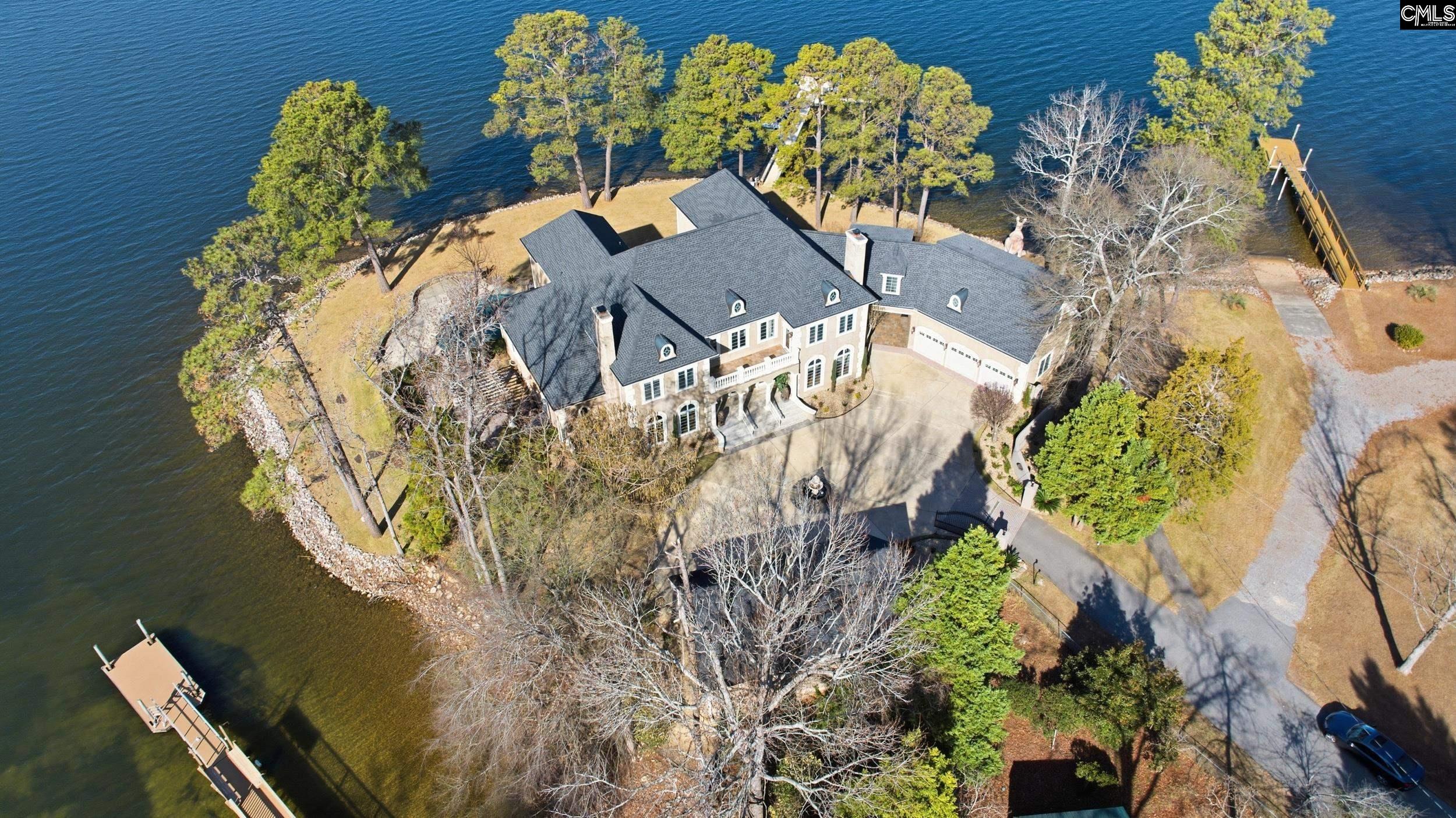 180 Lillian Street Gilbert SC 29054