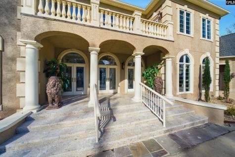 180 Lillian Street Gilbert SC 29054