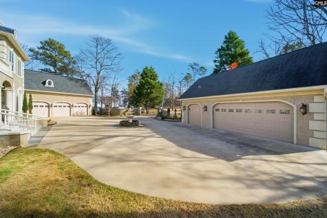 180 Lillian Street Gilbert SC 29054