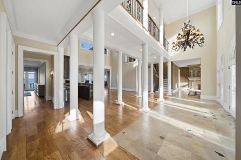 180 Lillian Street Gilbert SC 29054