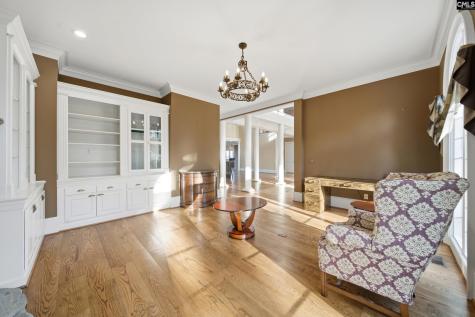 180 Lillian Street Gilbert SC 29054