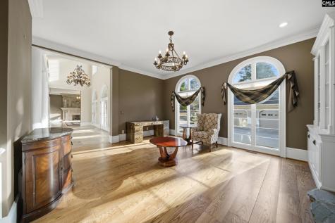 180 Lillian Street Gilbert SC 29054
