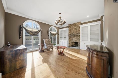 180 Lillian Street Gilbert SC 29054
