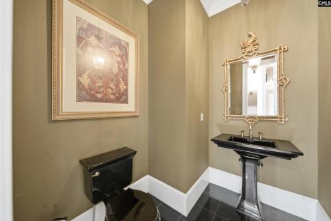 180 Lillian Street Gilbert SC 29054