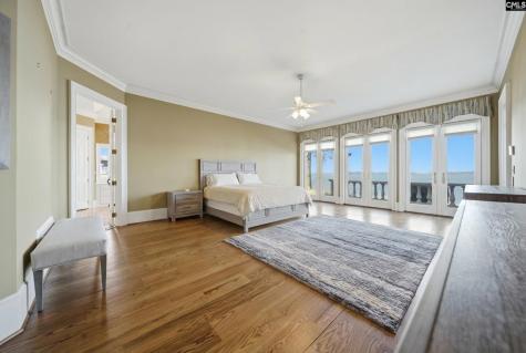 180 Lillian Street Gilbert SC 29054