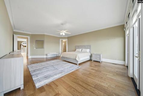 180 Lillian Street Gilbert SC 29054