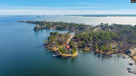 180 Lillian Street Gilbert SC 29054