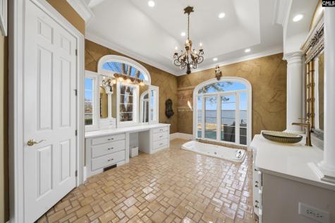 180 Lillian Street Gilbert SC 29054
