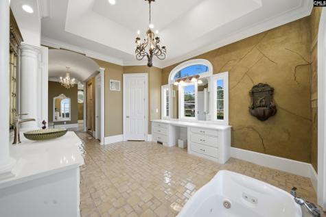 180 Lillian Street Gilbert SC 29054