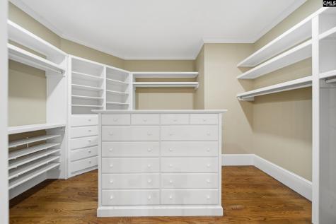 180 Lillian Street Gilbert SC 29054