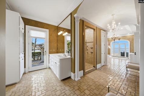 180 Lillian Street Gilbert SC 29054