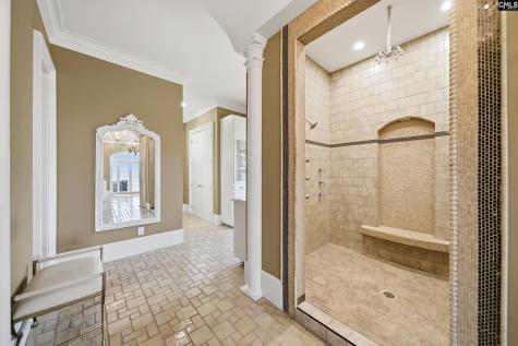 180 Lillian Street Gilbert SC 29054
