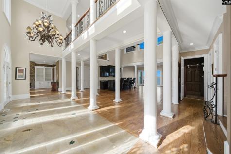 180 Lillian Street Gilbert SC 29054