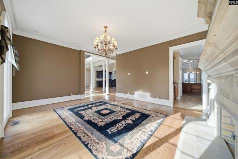 180 Lillian Street Gilbert SC 29054