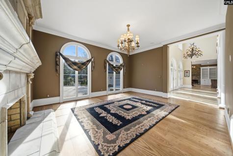 180 Lillian Street Gilbert SC 29054