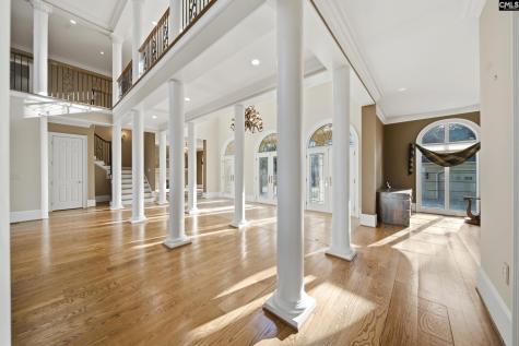 180 Lillian Street Gilbert SC 29054
