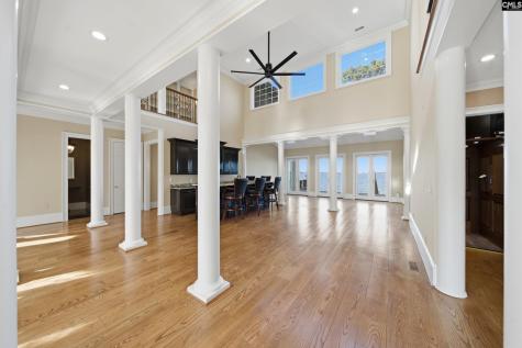 180 Lillian Street Gilbert SC 29054