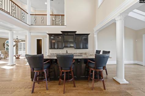 180 Lillian Street Gilbert SC 29054