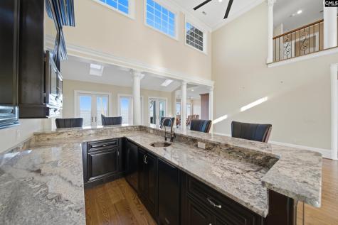 180 Lillian Street Gilbert SC 29054