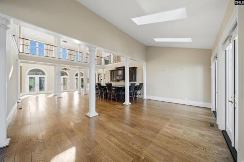 180 Lillian Street Gilbert SC 29054