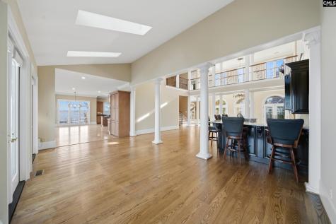 180 Lillian Street Gilbert SC 29054