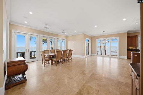 180 Lillian Street Gilbert SC 29054