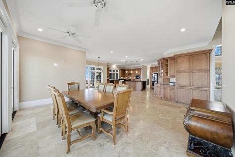 180 Lillian Street Gilbert SC 29054